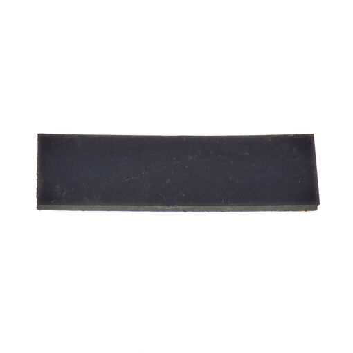 Torqeedo Rubber pad battery T503/1003