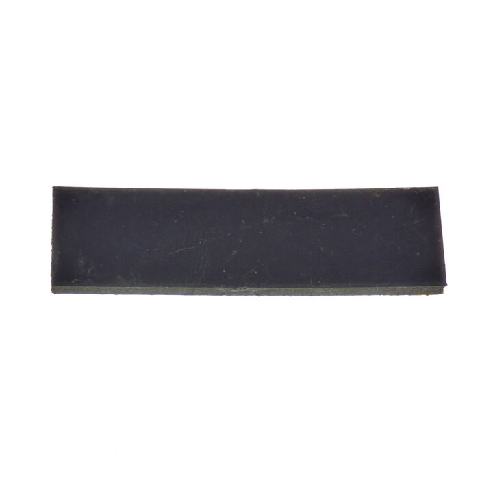 Torqeedo Rubber pad battery T503/1003