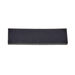Torqeedo Rubber pad battery T503/1003