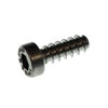 Torqeedo Schraube 5x14 A4
