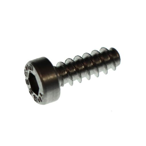 Torqeedo Schraube 5x14 A4