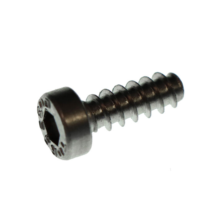 Torqeedo Schraube 5x14 A4