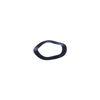 Torqeedo Bearing Shim Washer