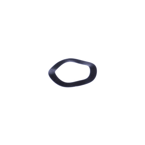 Torqeedo wave spring 1.1231