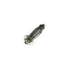 Torqeedo Cavity dowel