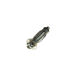 Torqeedo Cavity dowel