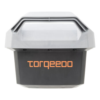 Torqeedo Travel Battery 