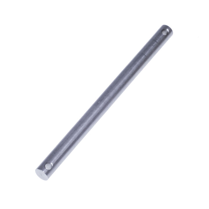 Torqeedo Adjusting rod 1103