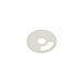 Torqeedo Slip washer