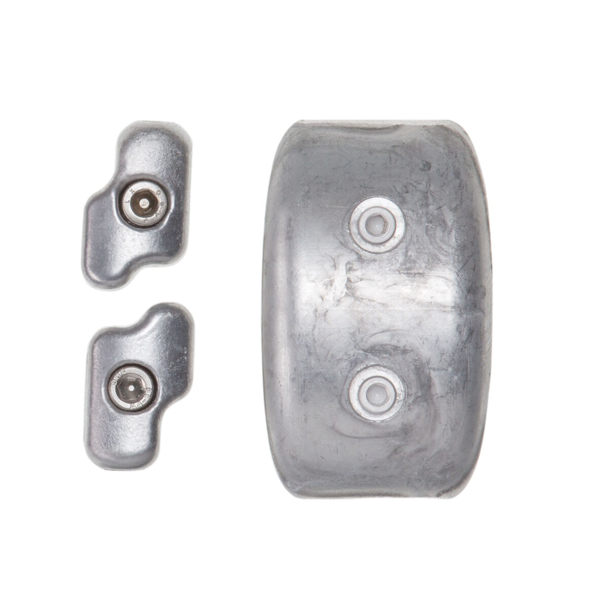 Torqeedo Anode Al C 2.0.4.0 FP