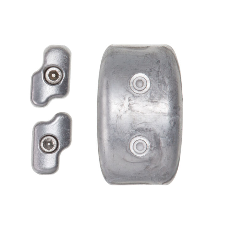 Torqeedo Anode Al C 2.0.4.0 FP