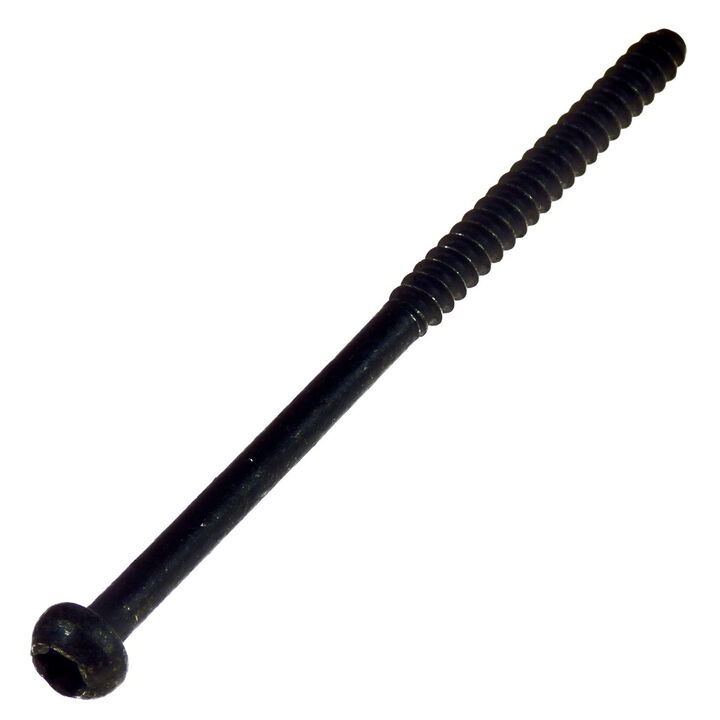 Torqeedo Screw TX-8 25x45mm