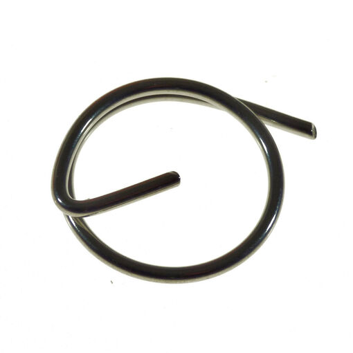 Torqeedo Ring Split 2.0x25-A4