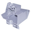 Torqeedo Shaft head T1103 PORT