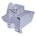 Torqeedo Shaft head T1103 PORT
