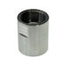 Torqeedo Cable gland