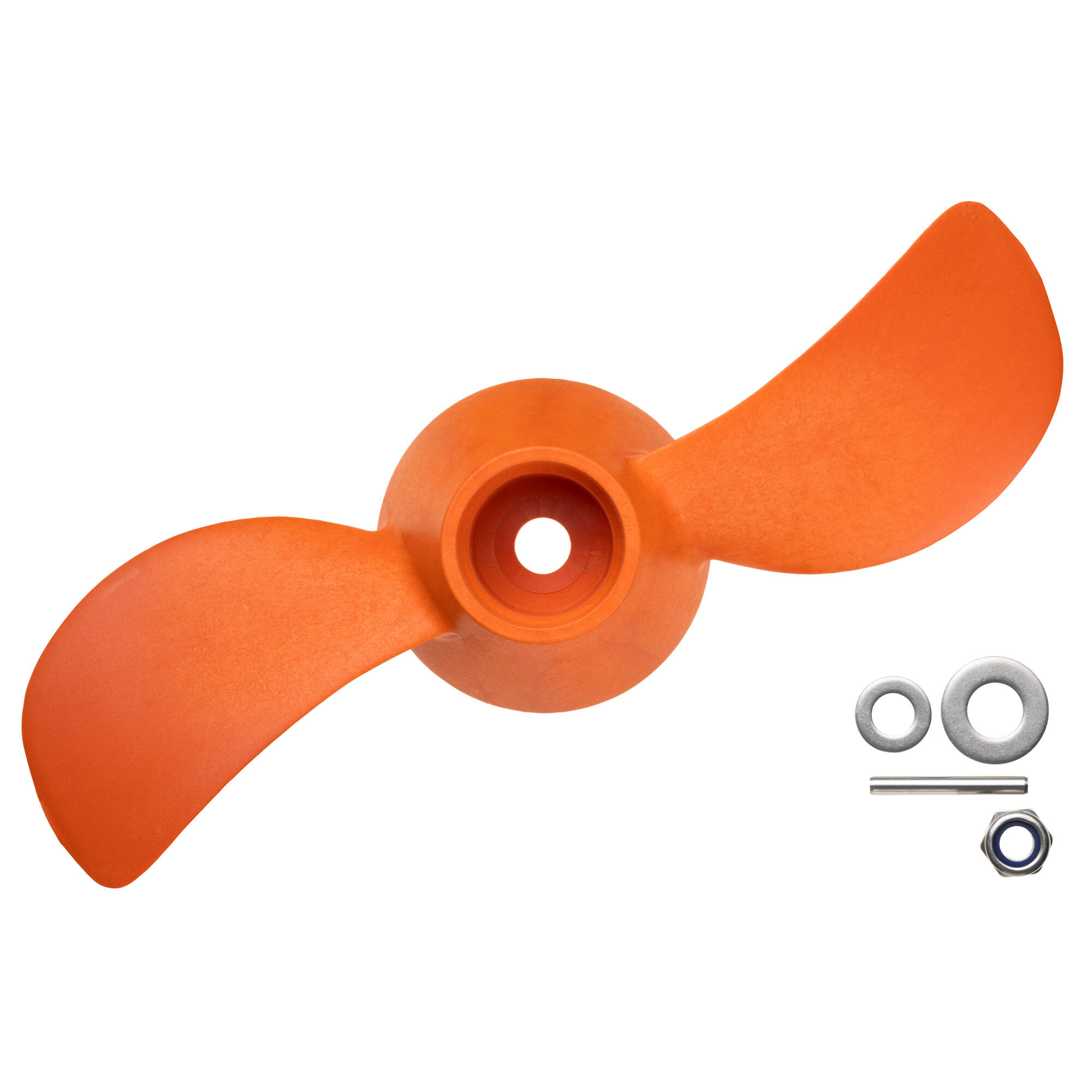 Propeller A 11x8 WDR