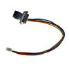 Torqeedo Data Connector Male