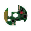 Torqeedo PCBA 6kW CAN Master