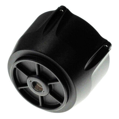 Torqeedo Gearbox Cap T1103 