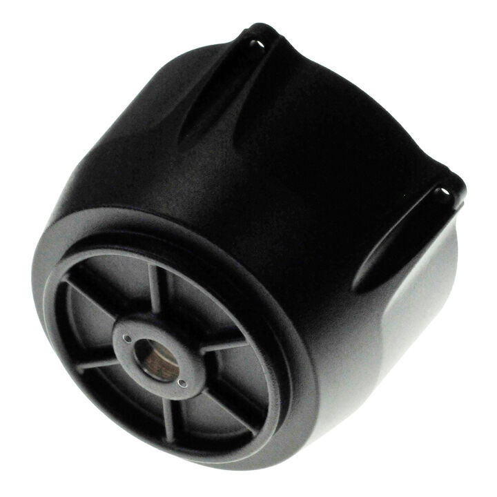 Torqeedo Gearbox Cap T1103 