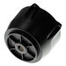Torqeedo Gearbox Cap T1103 