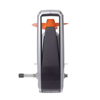 Torqeedo Cruise 6.0 R (48 V)