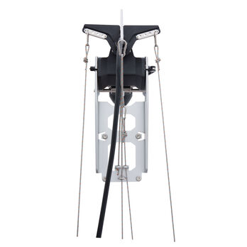 Torqeedo Ultralight 1103 AC