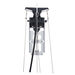 Torqeedo Ultralight 1103 AC