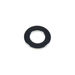 Torqeedo Washer 6.4
