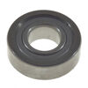 Torqeedo Ball Bearing