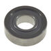 Torqeedo Ball Bearing