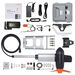 Torqeedo Ultralight 1103 AC