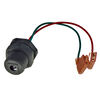 Torqeedo Charge Socket Compl. TXX3 2015