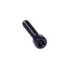 Torqeedo screw ISO4762
