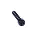 Torqeedo screw ISO4762