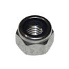 Torqeedo Selflocking nut M8