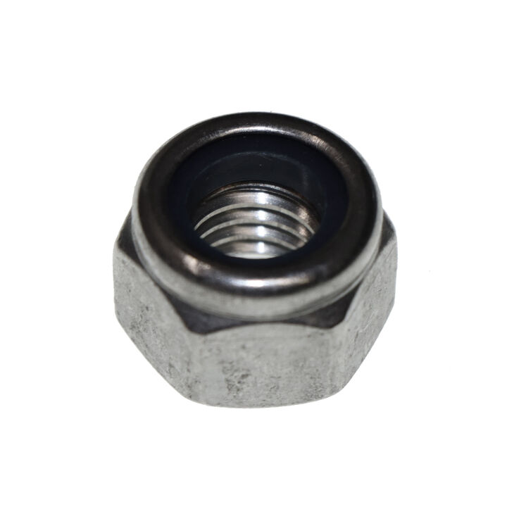 Torqeedo Selflocking nut M8
