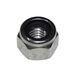 Torqeedo Selflocking nut M8