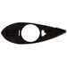 Torqeedo Intermediate piece low C 3-6 kW