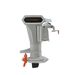 Torqeedo Cruise 12.0 RS TorqLink