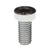 Torqeedo Schraube DIN7984-M8x16-A2