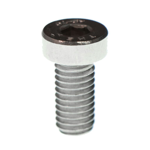 Torqeedo Schraube DIN7984-M8x16-A2