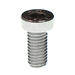 Torqeedo Schraube DIN7984-M8x16-A2