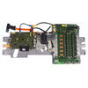 Torqeedo BMS 48-5000 V4