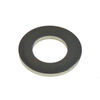 Torqeedo Washer 10,2