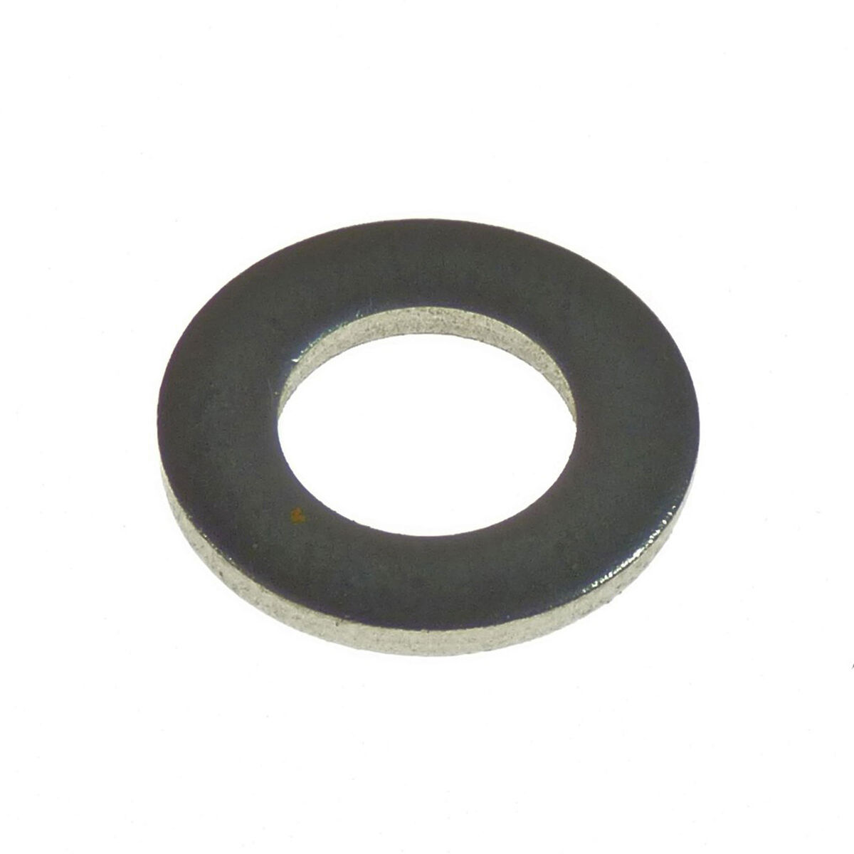Torqeedo Washer ISO7089-10-A4