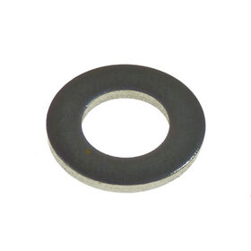 Torqeedo Washer ISO7089-10-A4