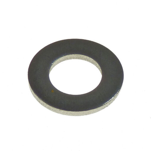 Torqeedo Washer ISO7089-10-A4