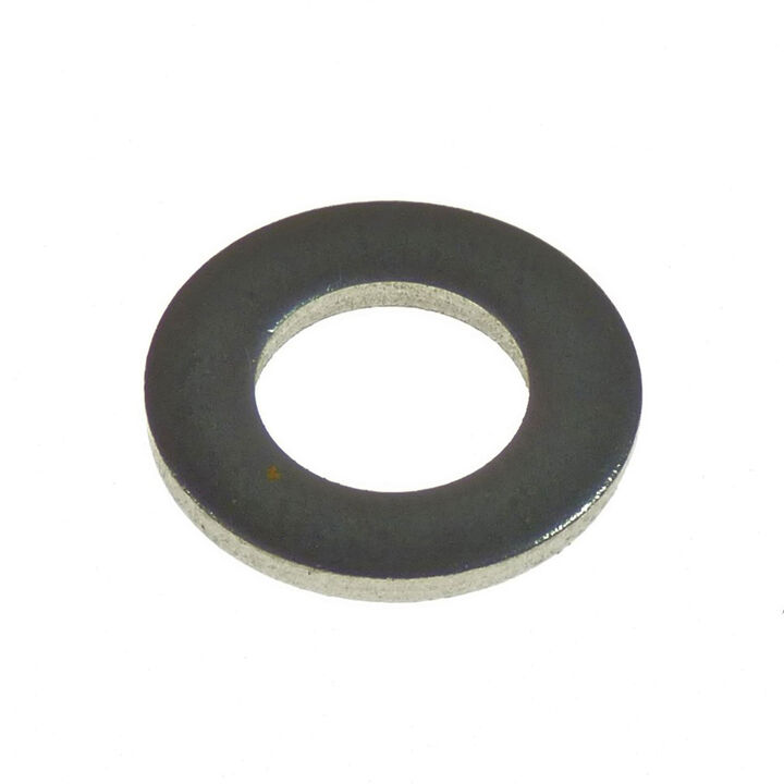 Torqeedo Washer ISO7089-10-A4